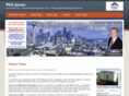 aboutseattlerealestate.com