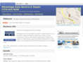 advantageauto3.com