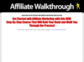 affiliatesilverbulletreview.com