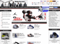 air-jordan-shoes-store.com