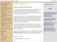 all-business-books.com