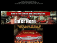 allenscars.com
