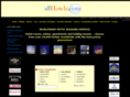 allhotelz.com