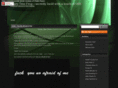 angrytreefrog.com