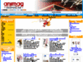 animagshop.com