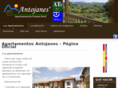 antojanes.es