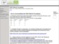 apcminc.com