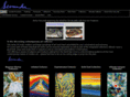 arthursecunda.com