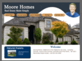 askformoorehomes.com