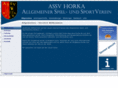 assv-horka.com