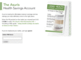 asurishsa.com