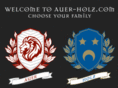 auer-holz.com