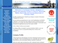 australianhomedesigner.com