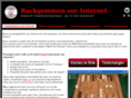 backgammon-france.com