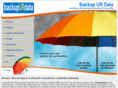 backupurdata.com