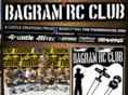 bagramrcclub.com