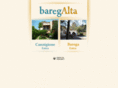 baregalta.com