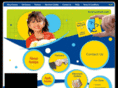 basmaoman.com