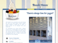 beachhousepalmdesert.com