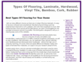 besthomeflooring.com