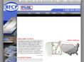 bfcp.com