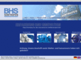 bhs-technology.com