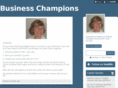 bizchamp.com