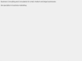 bizcon.com