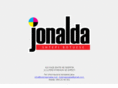 botimejonalda.com