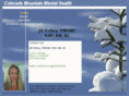 breckenridgepsychiatric.com