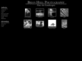 brianhullphotography.com