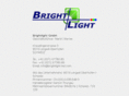 brightlight-led.com