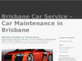 brisbanecarservice.com.au