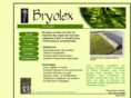 bryolex.com