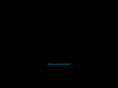 buildperformance.com