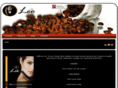 caffeleo.com