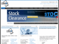 cannon-technologies.com