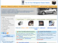 caraircondition.com