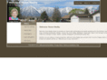 carsonvalleyhouses.com
