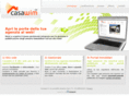 casawim.com
