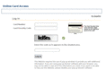 cbmycard.com