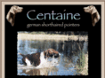 centainegsp.com