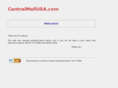 centralmallusa.com