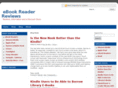 cheapereader4u.com