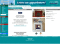 cheminees-delvoye.com
