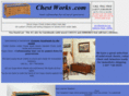 chestworks.com