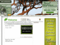chicagotreeservices.com