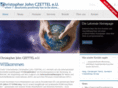christopher-czettel.net