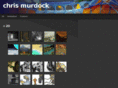 christophermurdock.com