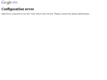 cirtcirt.com